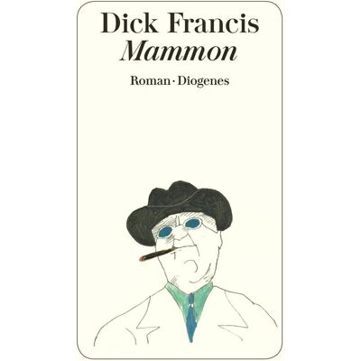 Diogenes Mammon Diogenes Mammon
