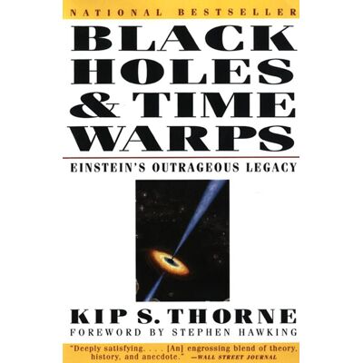 Symantec Black Holes & Time Warps Symantec Black Holes & Time Warps