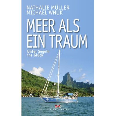 Delius Klasing Meer Als Ein Traum Delius Klasing Meer Als Ein Traum