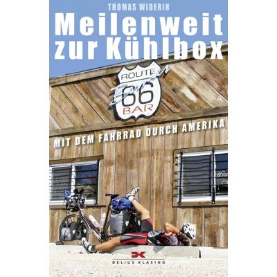 Delius Klasing Meilenweit Zur Kühlbox Delius Klasing Meilenweit Zur Kühlbox