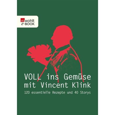 Rowohlt eBooks Voll Ins Gemüse Rowohlt eBooks Voll Ins Gemüse