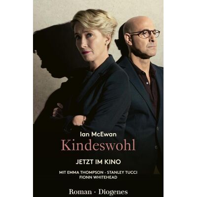 Diogenes Kindeswohl Diogenes Kindeswohl