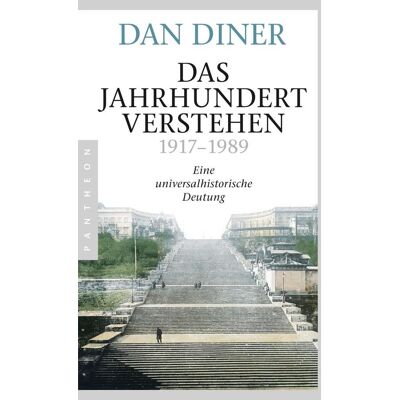 Pantheon Das Jahrhundert Verstehen Pantheon Das Jahrhundert Verstehen