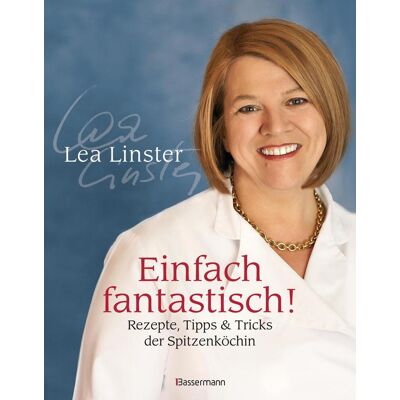 Bassermann Edition Einfach Fantastisch! Bassermann Edition Einfach Fantastisch!