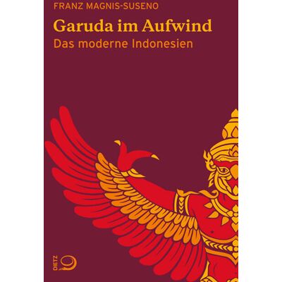 Dietz Garuda Im Aufwind Dietz Garuda Im Aufwind