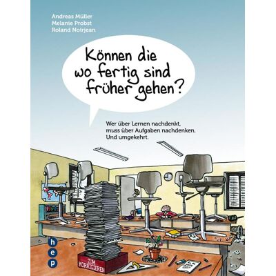 hep verlag Können Die Wo Fertig Sind Früher Gehen? hep verlag Können Die Wo Fertig Sind Früher Gehen?