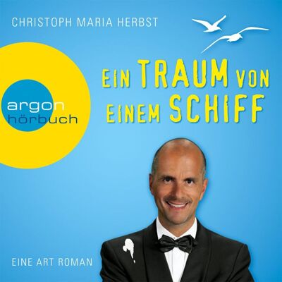 argon Ein Traum Von Einem Schiff argon Ein Traum Von Einem Schiff