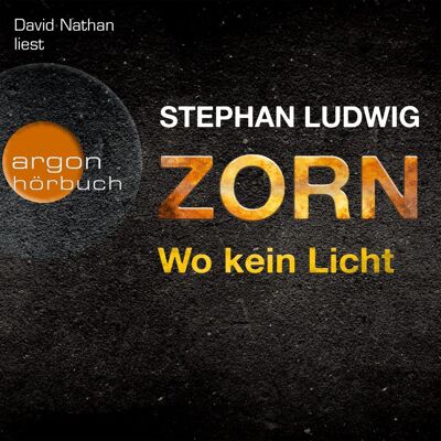 argon Wo Kein Licht argon Wo Kein Licht