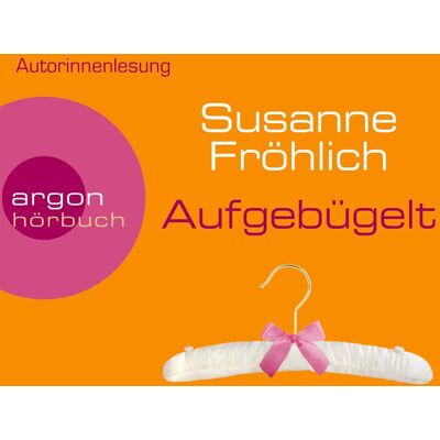 argon Aufgebügelt argon Aufgebügelt