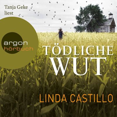 argon Tödliche Wut argon Tödliche Wut