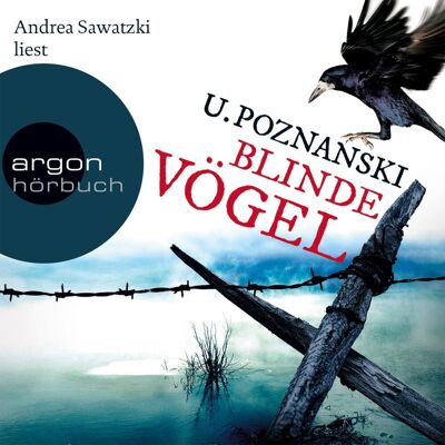 argon Blinde Vögel argon Blinde Vögel