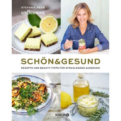 Balance Schön & Gesund Balance Schön & Gesund