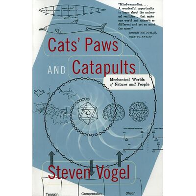 Symantec Cats' Paws And Catapults Symantec Cats' Paws And Catapults