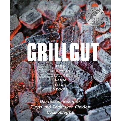 Becker Grillgut Die Besten Rezepte Zum Grillen Tipps Und Techniken Für Den Holzkohlegrill Becker Grillgut Die Besten Rezepte Zum Grillen Tipps Und Techniken Für Den Holzkohlegrill