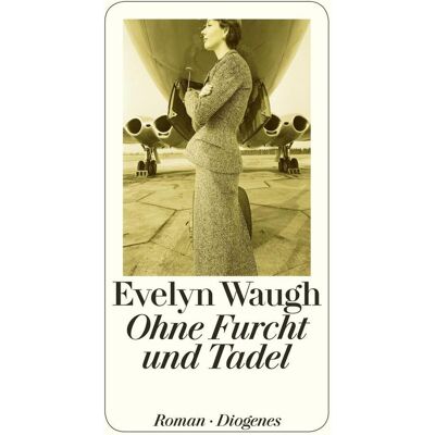 Diogenes Ohne Furcht Und Tadel Diogenes Ohne Furcht Und Tadel