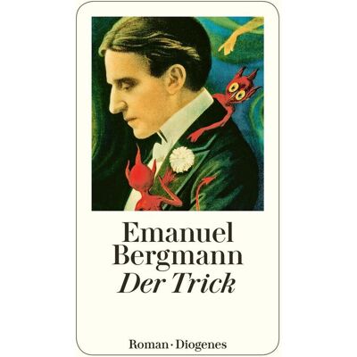 Diogenes Der Trick Diogenes Der Trick