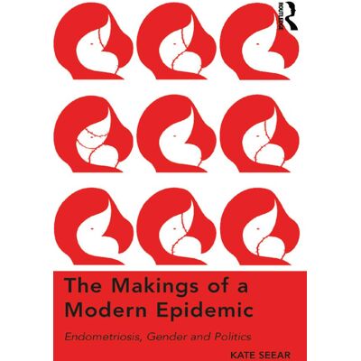 Taylor The Makings Of A Modern Epidemic Taylor The Makings Of A Modern Epidemic