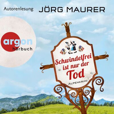 argon Schwindelfrei Ist Nur Der Tod argon Schwindelfrei Ist Nur Der Tod