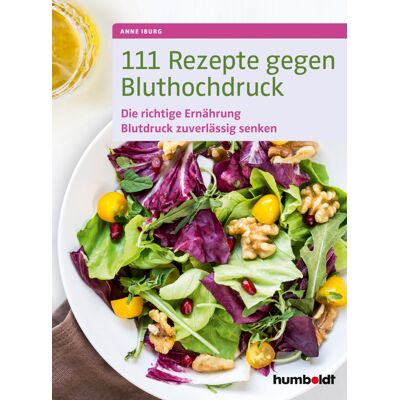 Schlütersche 111 Rezepte Gegen Bluthochdruck Schlütersche 111 Rezepte Gegen Bluthochdruck