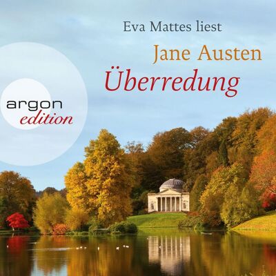 argon Überredung argon Überredung