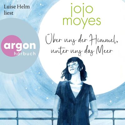 argon Über Uns Der Himmel Unter Uns Das Meer argon Über Uns Der Himmel Unter Uns Das Meer