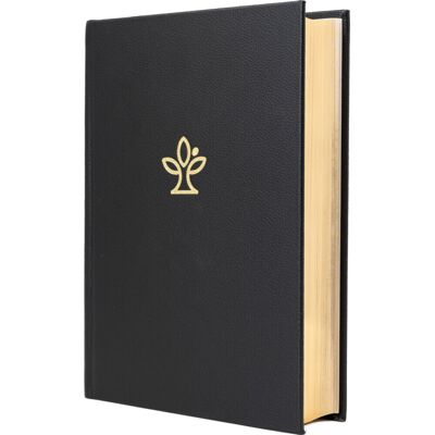 Katholisches Bibelwerk Die Bibel. Leder Großdruck. Mit Familienchronik. Katholisches Bibelwerk Die Bibel. Leder Großdruck. Mit Familienchronik.