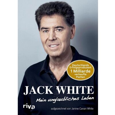 riva Mein Unglaubliches Leben riva Mein Unglaubliches Leben