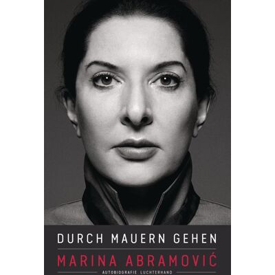 Penguin Random House Durch Mauern Gehen Penguin Random House Durch Mauern Gehen