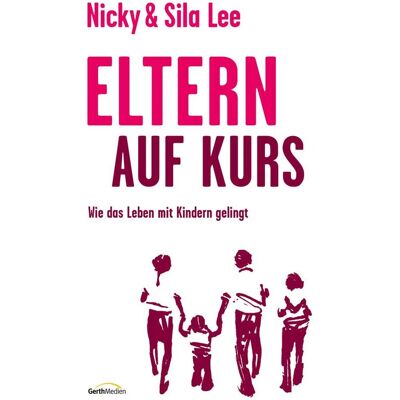 Gerth Medien Eltern Auf Kurs Gerth Medien Eltern Auf Kurs