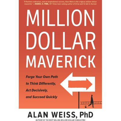 Taylor Million Dollar Maverick Taylor Million Dollar Maverick