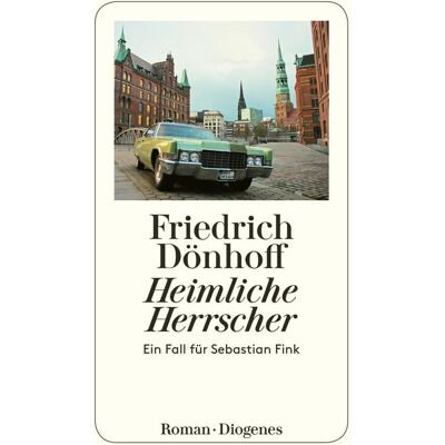 Diogenes Heimliche Herrscher Diogenes Heimliche Herrscher