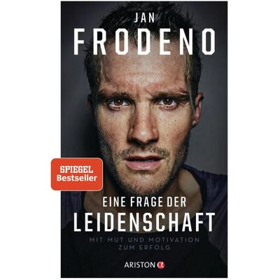 Ariston Eine Frage Der Leidenschaft Ariston Eine Frage Der Leidenschaft