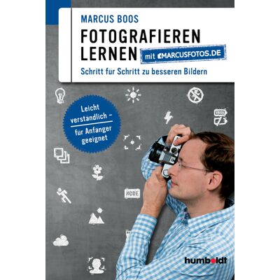 Humboldt Fotografieren Lernen Mit Marcusfotos.De Humboldt Fotografieren Lernen Mit Marcusfotos.De