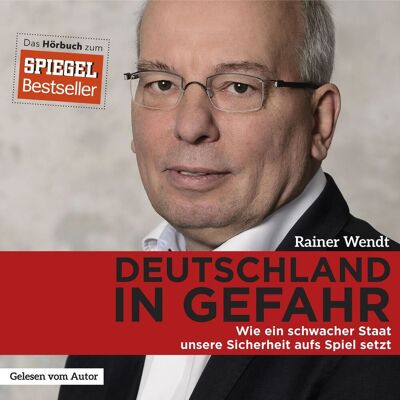 Riva Deutschland In Gefahr Riva Deutschland In Gefahr
