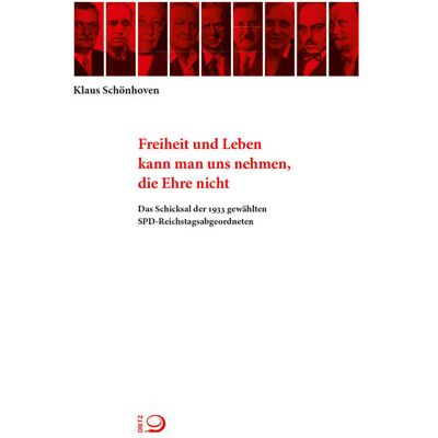 Dietz Freiheit Und Leben Kann Man Uns Nehmen Die Ehre Nicht Dietz Freiheit Und Leben Kann Man Uns Nehmen Die Ehre Nicht