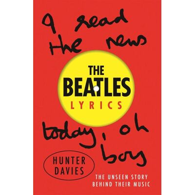 Orion The Beatles Lyrics Orion The Beatles Lyrics