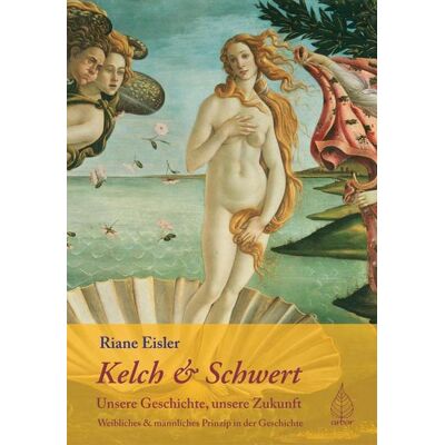 Arbor Verlag Kelch Und Schwert - Unsere Geschichte Unsere Zukunft Arbor Verlag Kelch Und Schwert - Unsere Geschichte Unsere Zukunft