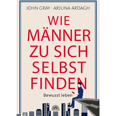 Via Wie Männer Zu Sich Selbst Finden Via Wie Männer Zu Sich Selbst Finden