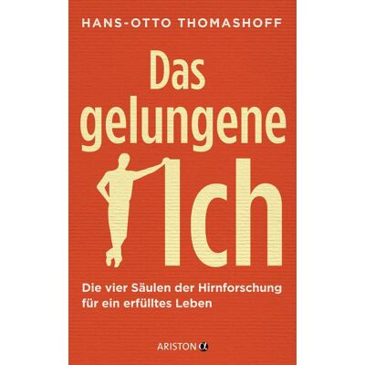 Ariston Das Gelungene Ich Ariston Das Gelungene Ich