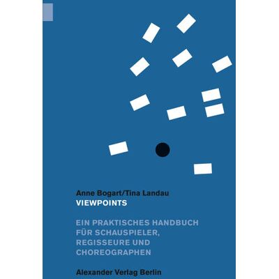 Alexander Verlag Berlin Viewpoints Alexander Verlag Berlin Viewpoints