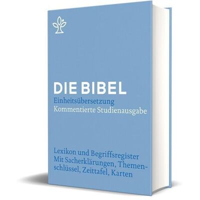 Katholisches Bibelwerk Lexikon Zum Stuttgarter Alten/neuen Testament Katholisches Bibelwerk Lexikon Zum Stuttgarter Alten/neuen Testament