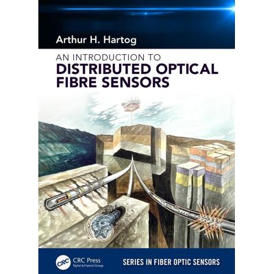 Taylor An Introduction To Distributed Optical Fibre Sensors Taylor An Introduction To Distributed Optical Fibre Sensors