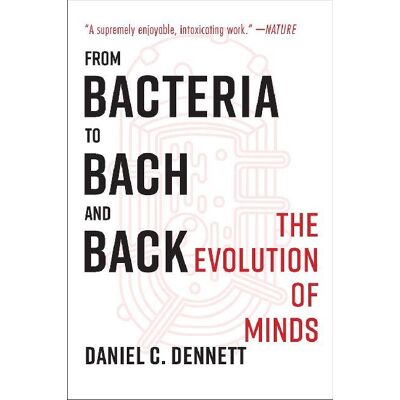 Symantec From Bacteria To Bach And Back Symantec From Bacteria To Bach And Back