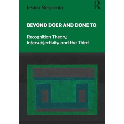 Taylor Beyond Doer And Done To Taylor Beyond Doer And Done To