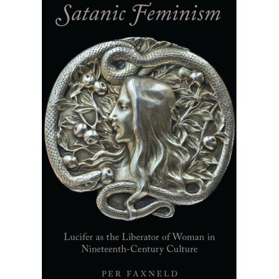 Oxford University Press Satanic Feminism Oxford University Press Satanic Feminism