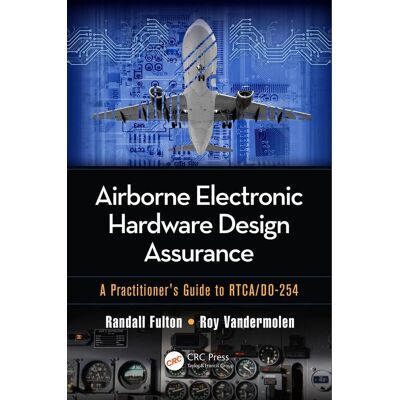 Taylor Airborne Electronic Hardware Design Assurance Taylor Airborne Electronic Hardware Design Assurance