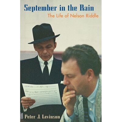 Taylor September In The Rain Taylor September In The Rain