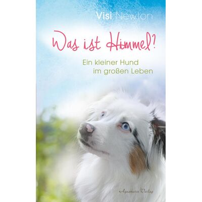 Aquamarin Was Ist Himmel? Aquamarin Was Ist Himmel?