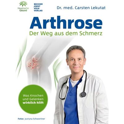 Becker Arthrose Becker Arthrose