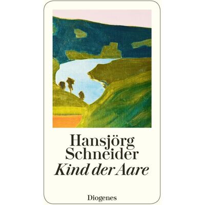 Diogenes Kind Der Aare Diogenes Kind Der Aare